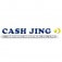 cash-jing
