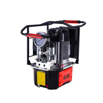 Bơm điện cho cờ lê thủy lực