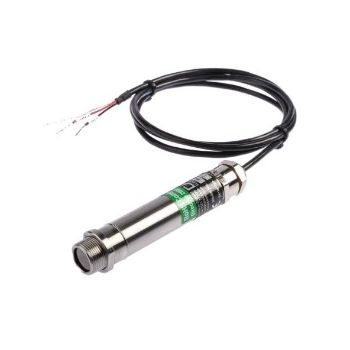 Cảm biến nhiệt độ