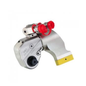 Cờ lê thủy lực dạng chụp