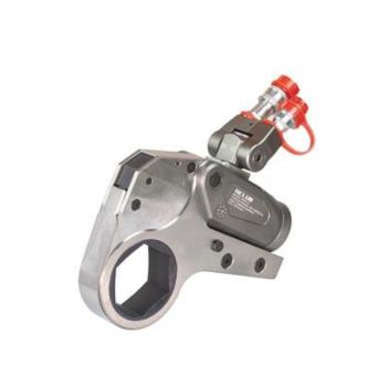 Cờ lê thủy lực dạng tròng