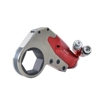 Cờ lê thủy lực