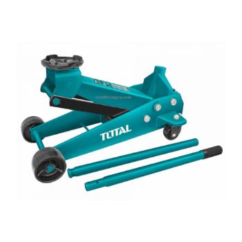 Con đội cá sấu