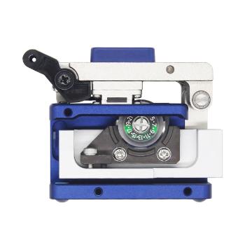 Dao Cắt Sợi Quang