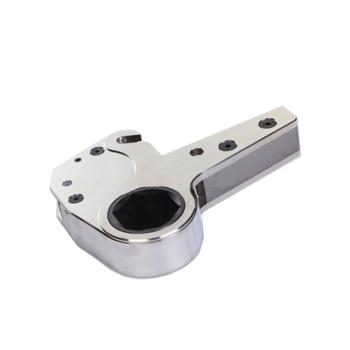 Đầu cờ lê thủy lực dạng tròng ratchet link