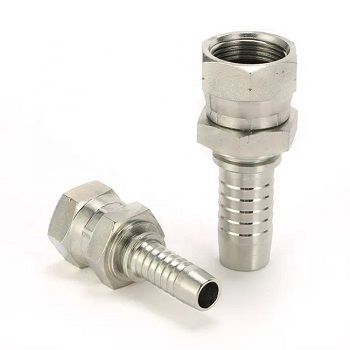 Đầu cút thẳng 2 giác