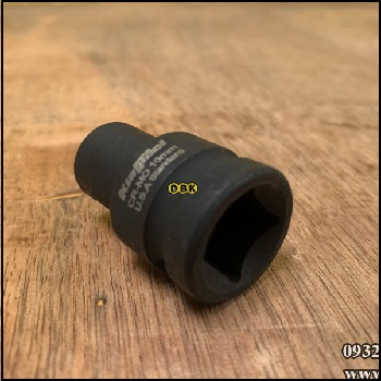 Đầu tuýp 1/2 inch