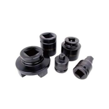 Đầu tuýp cho cờ lê thủy lực