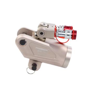 Đầu xy lanh cho cờ lê thủy lực power head