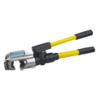 Dụng cụ bấm ống thủy lực