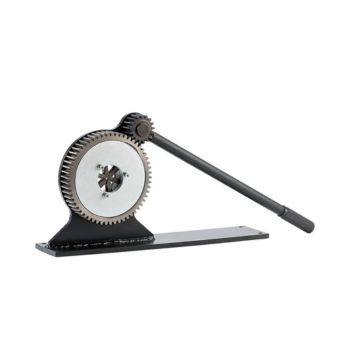 Dụng cụ bấm ống thủy lực