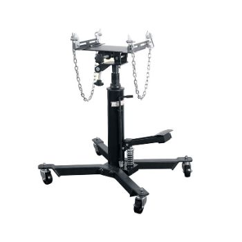 Giá đỡ hộp số