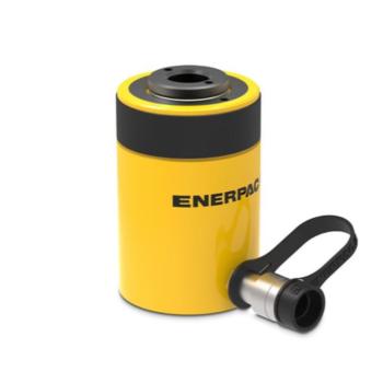 Kích thủy lực rỗng tâm 1 chiều