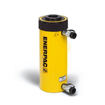 Kích 2 chiều rỗng tâm