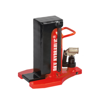 Kích móc thủy lực