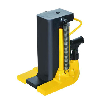 Kích móc thủy lực