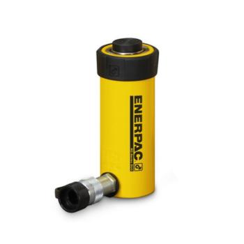 Kích thủy lực 1 chiều