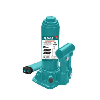 Kích thủy lực 1 tấn