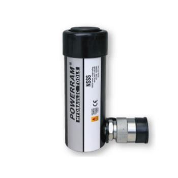 Kích thủy lực 10 tấn