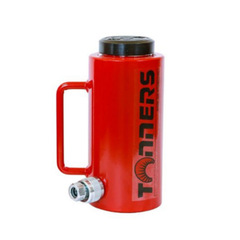 Kích thủy lực 100 tấn