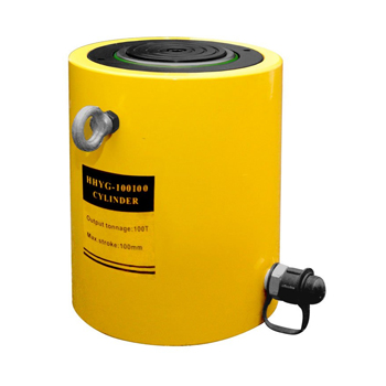 Kích thủy lực 100 tấn