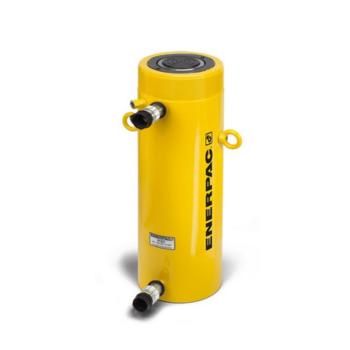 Kích thủy lực 2 chiều