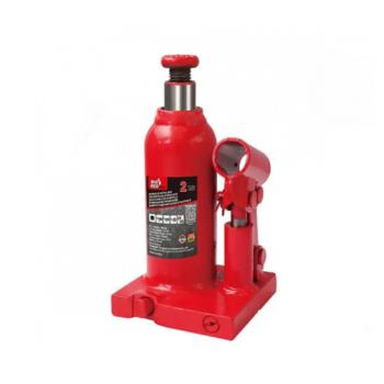 Kích thủy lực 2 tấn