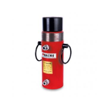 Kích thủy lực 20 tấn