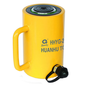 Kích thủy lực 20 tấn