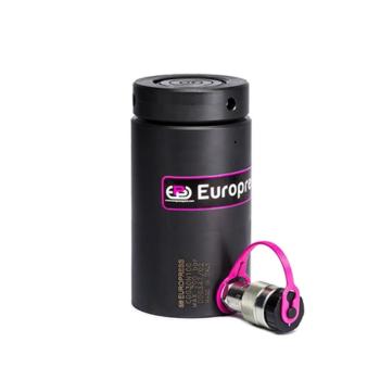 Kích thủy lực 30 tấn