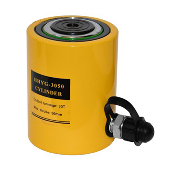 Kích thủy lực 30 tấn