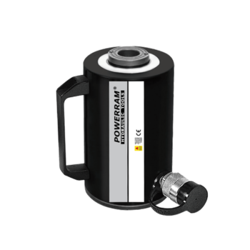 Kích thủy lực 50 tấn