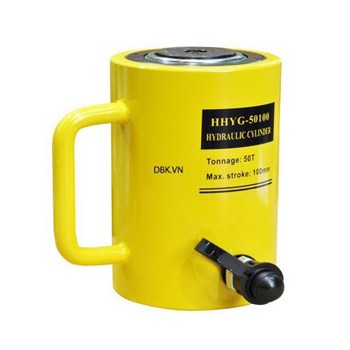 Kích thủy lực 50 tấn