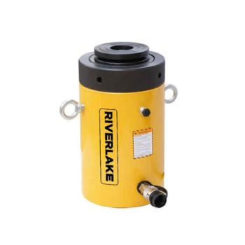 Kích có vòng hãm