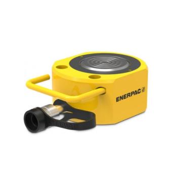 Kích thủy lực lùn