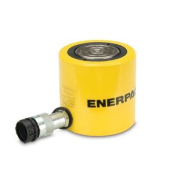 Kích thủy lực mini