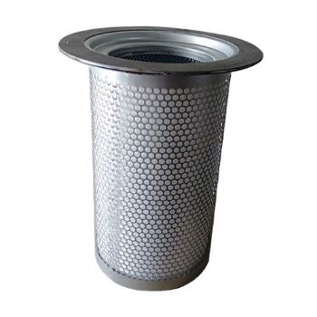 Lọc tách dầu máy nén khí