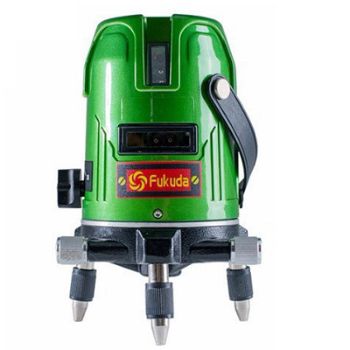 Máy cân bằng laser