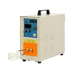 Máy nung cao tầng