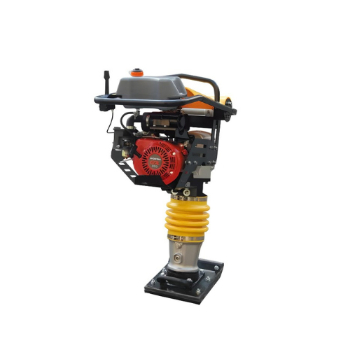 Máy đầm cóc 70kg