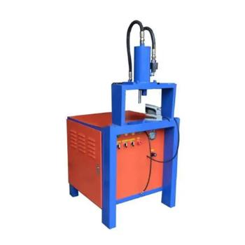 Máy đột dập thủy lực