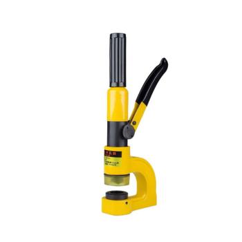 Máy đột lỗ tôn