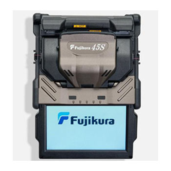 Máy Hàn Cáp Quang