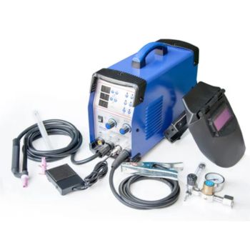 Máy hàn laser mini