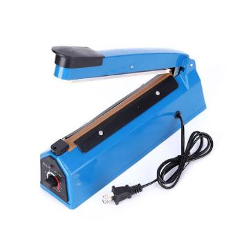 Máy hàn miệng túi