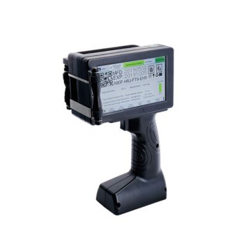 Máy in date cầm tay