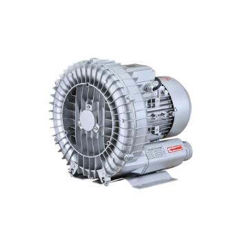 Máy thổi khí con sò