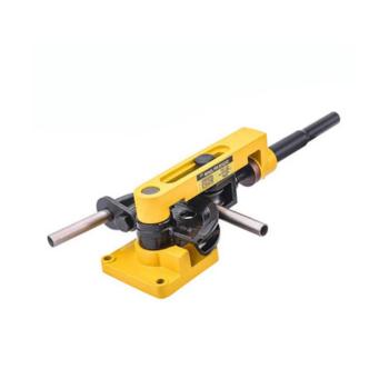 Máy uốn ống bằng tay