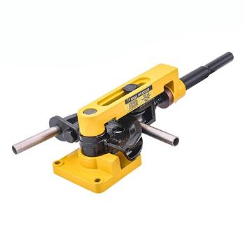 Máy uốn ống bằng tay