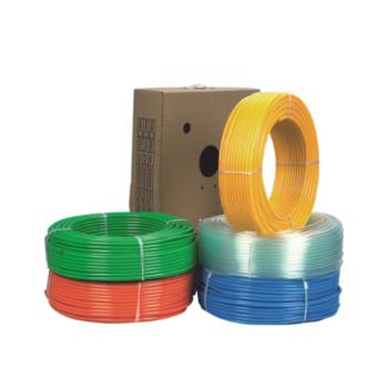 Ống công nghiệp